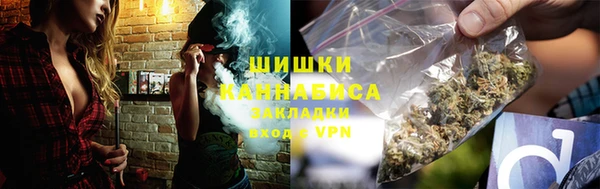 apvp Осинники