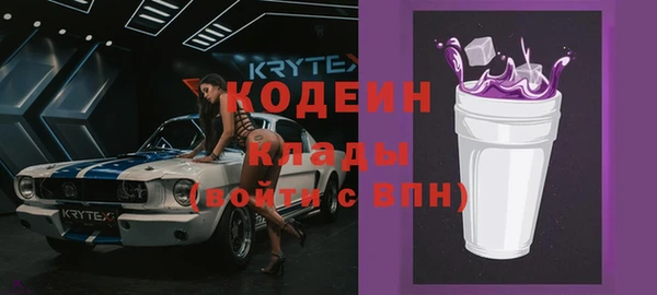 apvp Осинники